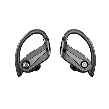 Mpow Q63 True Wireless Earbuds Headphones